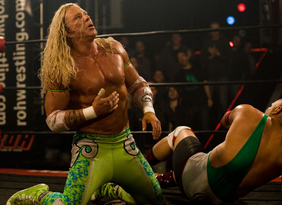 on steroids in sports. steroids in sports. on steroids in sports.