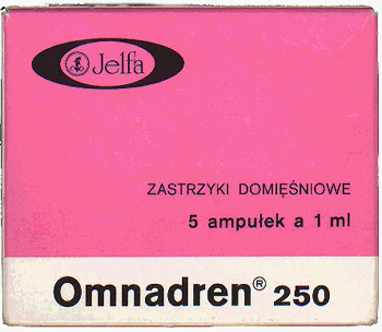 Denkall test 400 steroids