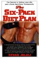 Six-Pack Diet Plan by Rehan Jalali