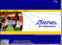 Brovel