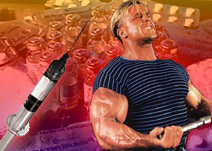 pumping-up-steroid-hysteria.jpg