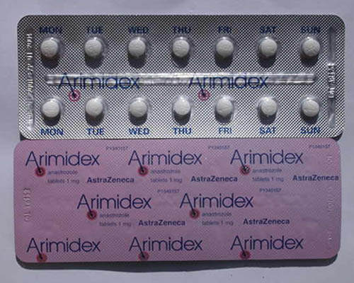 buy arimidex cheap uk