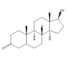 image002.gif